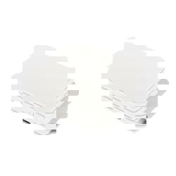 dviced-3-in-1-foldable-magnetic-wireless-charger-white-68338-dv230006.jpg