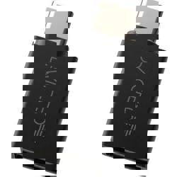 Dviced Adapter Type-C to USB-A