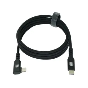 dviced-angled-braided-cable-usb-c-to-usb-c-125m-black-6544-dv120016.webp