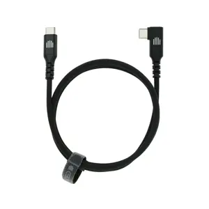 dviced-angled-braided-cable-usb-c-to-usb-c-125m-black-7188-dv120016.webp