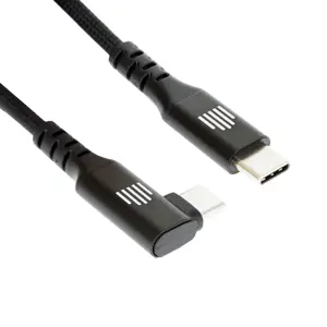dviced-angled-braided-cable-usb-c-to-usb-c-125m-black-7421-dv120016.webp