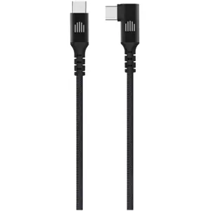 dviced-angled-braided-cable-usb-c-to-usb-c-125m-black-7652-dv120016.webp