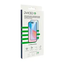 dviced-anti-blue-light-tempered-glass-screen-protector-edge--3207-dv520017.webp