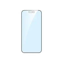 dviced-anti-blue-light-tempered-glass-screen-protector-edge--33507-dv520019.webp