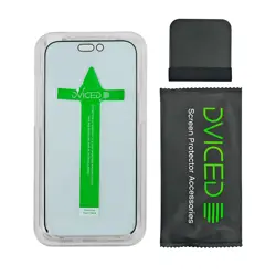 dviced-anti-blue-light-tempered-glass-screen-protector-edge--33798-dv520019.webp