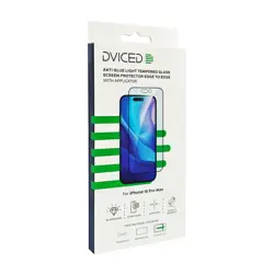 dviced-anti-blue-light-tempered-glass-screen-protector-edge--34031-dv520019.webp