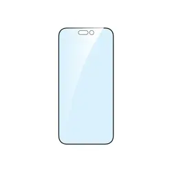 dviced-anti-blue-light-tempered-glass-screen-protector-edge--35607-dv520018.webp
