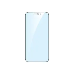 dviced-anti-blue-light-tempered-glass-screen-protector-edge--92579-dv520016.webp