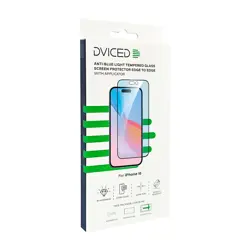 dviced-anti-blue-light-tempered-glass-screen-protector-edge--92823-dv520016.webp