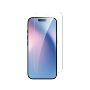 dviced-antiheat-tempered-glass-screen-protector-for-iphone-1-51529-dv520056.webp