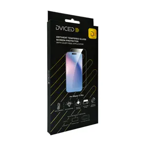 dviced-antiheat-tempered-glass-screen-protector-for-iphone-1-52111-dv520056.webp
