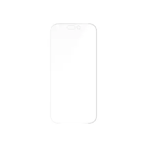 dviced-antiheat-tempered-glass-screen-protector-for-iphone-1-80683-dv520054.webp