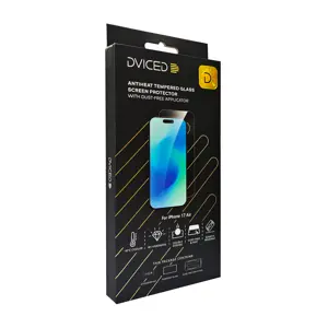 dviced-antiheat-tempered-glass-screen-protector-for-iphone-a-50020-dv520055.webp