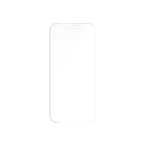 dviced-antiheat-tempered-glass-screen-protector-for-iphone-a-51731-dv520055.webp