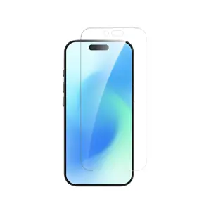dviced-antiheat-tempered-glass-screen-protector-for-iphone-a-80182-dv520055.webp