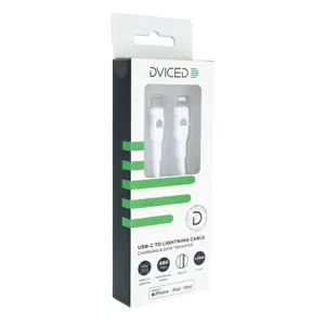 dviced-cable-usb-c-to-lightning-silicone-125m-white-10389-dv110004.webp
