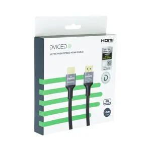 dviced-hdmi-cable-braided-15m-24406-dv130002.webp