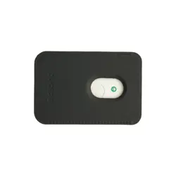 dviced-leather-magsafe-cardholder-with-stand-black-22266-dv550001.webp