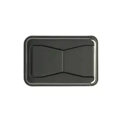 dviced-leather-magsafe-cardholder-with-stand-black-41346-dv550001.webp