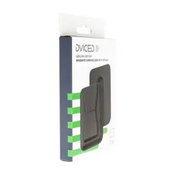 dviced-leather-magsafe-cardholder-with-stand-black-55858-dv550001.webp