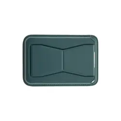 dviced-leather-magsafe-cardholder-with-stand-blue-27776-dv550002.webp