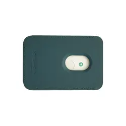 dviced-leather-magsafe-cardholder-with-stand-blue-74184-dv550002.webp