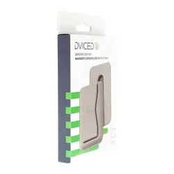 dviced-leather-magsafe-cardholder-with-stand-grey-12012-dv550003.webp