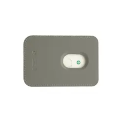 dviced-leather-magsafe-cardholder-with-stand-grey-62647-dv550003.webp