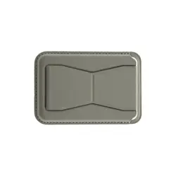 dviced-leather-magsafe-cardholder-with-stand-grey-76689-dv550003.webp