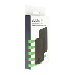 dviced-leather-magsafe-foldable-cardholder-and-stand-black-21185-dv550004.webp