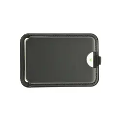 dviced-leather-magsafe-foldable-cardholder-and-stand-black-33455-dv550004.webp