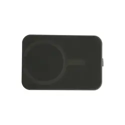 dviced-leather-magsafe-foldable-cardholder-and-stand-black-61961-dv550004.webp
