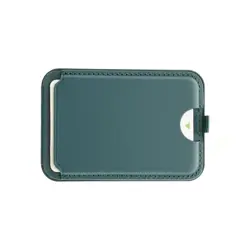dviced-leather-magsafe-foldable-cardholder-and-stand-blue-17934-dv550005.webp