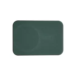 dviced-leather-magsafe-foldable-cardholder-and-stand-blue-65870-dv550005.webp