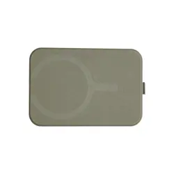 dviced-leather-magsafe-foldable-cardholder-and-stand-grey-10948-dv550006.webp