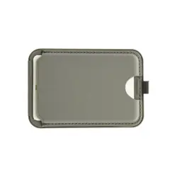 dviced-leather-magsafe-foldable-cardholder-and-stand-grey-71562-dv550006.webp