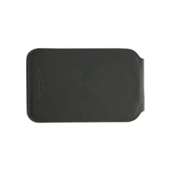 dviced-leather-magsafe-foldable-cardholder-black-48703-dv550007.webp
