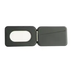 dviced-leather-magsafe-foldable-cardholder-black-86926-dv550007.webp