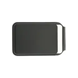 dviced-leather-magsafe-foldable-cardholder-black-96567-dv550007.webp