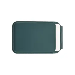 dviced-leather-magsafe-foldable-cardholder-blue-2915-dv550008.webp