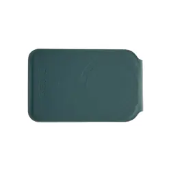 dviced-leather-magsafe-foldable-cardholder-blue-35880-dv550008.webp