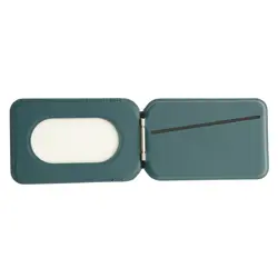 dviced-leather-magsafe-foldable-cardholder-blue-51986-dv550008.webp