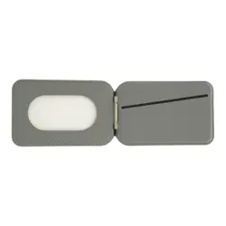 dviced-leather-magsafe-foldable-cardholder-grey-5268-dv550009.webp