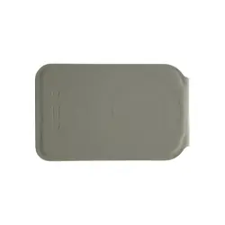 dviced-leather-magsafe-foldable-cardholder-grey-6332-dv550009.webp