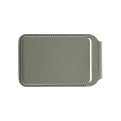 dviced-leather-magsafe-foldable-cardholder-grey-90802-dv550009.webp