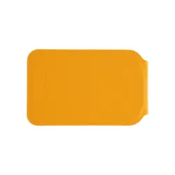 dviced-leather-magsafe-foldable-cardholder-orange-44708-dv550010.webp