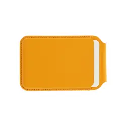 dviced-leather-magsafe-foldable-cardholder-orange-6003-dv550010.webp