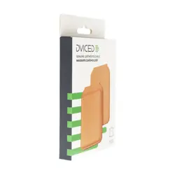 dviced-leather-magsafe-foldable-cardholder-orange-75945-dv550010.webp