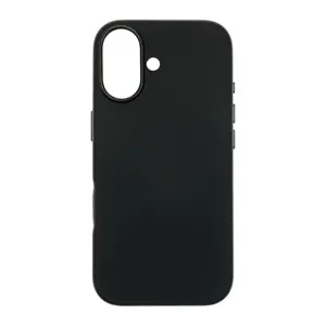 dviced-leather-magsafe-iphone-17-case-black-12053-dv512018.webp
