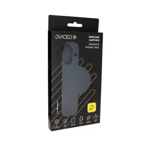 dviced-leather-magsafe-iphone-17-case-black-12968-dv512018.webp